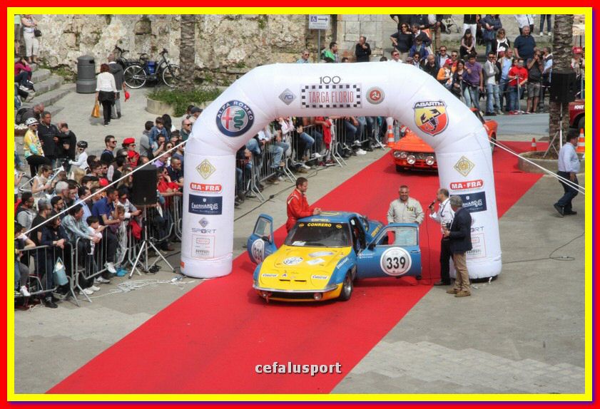 160508 Targa 344_tn.jpg